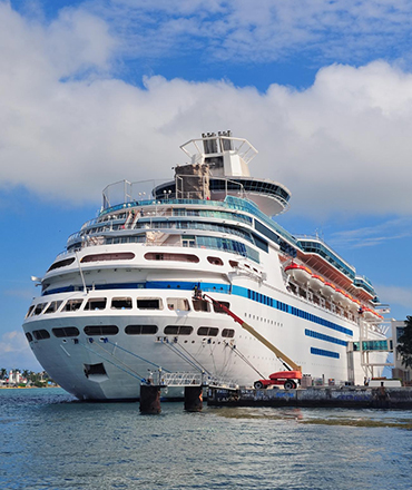crucero serv6