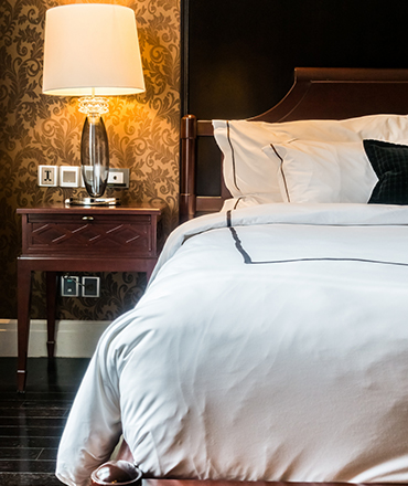 hotel serv2